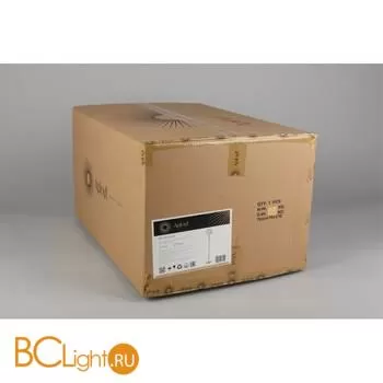 Торшер Aployt Zhaklin APL.744.05.01 - Фото 13