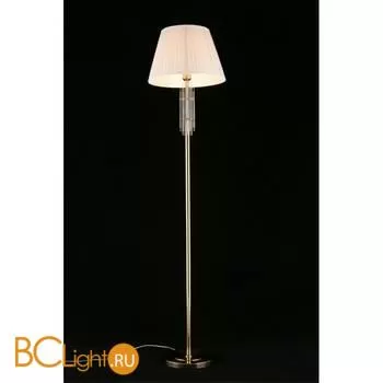 Торшер Aployt Zhaklin APL.744.05.01 - Фото 8