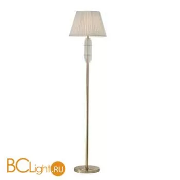 Торшер Aployt Zhaklin APL.744.05.01 - Фото 15