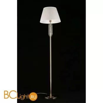 Торшер Aployt Zhaklin APL.744.05.01 - Фото 10