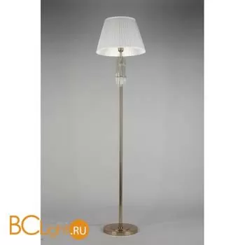 Торшер Aployt Zhaklin APL.744.05.01