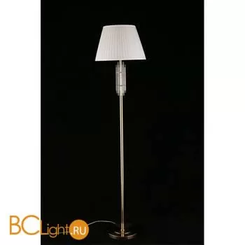 Торшер Aployt Zhaklin APL.744.05.01 - Фото 12