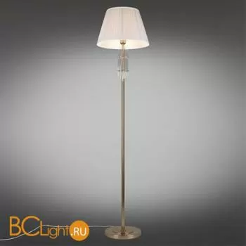 Торшер Aployt Zhaklin APL.744.05.01 - Фото 1