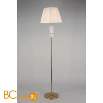 Торшер Aployt Zhaklin APL.744.05.01 - Фото 4