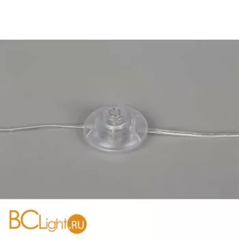 Торшер Aployt Zhaklin APL.744.05.01 - Фото 7