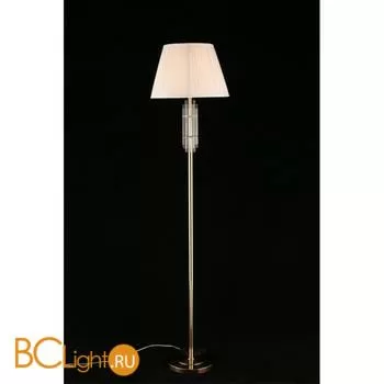 Торшер Aployt Zhaklin APL.744.05.01 - Фото 9