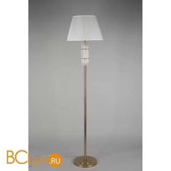 Торшер Aployt Zhaklin APL.744.05.01 - Фото 2