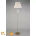 Торшер Aployt Zhaklin APL.744.05.01 - Фото 3