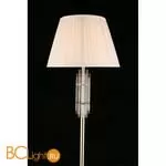 Торшер Aployt Zhaklin APL.744.05.01 - Фото 11