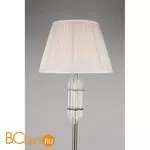 Торшер Aployt Zhaklin APL.744.05.01 - Фото 6