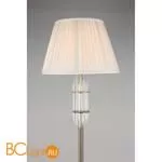 Торшер Aployt Zhaklin APL.744.05.01 - Фото 5