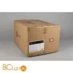 Торшер Aployt Zhaklin APL.744.05.01 - Фото 13