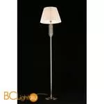 Торшер Aployt Zhaklin APL.744.05.01 - Фото 8