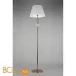 Торшер Aployt Zhaklin APL.744.05.01