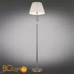 Торшер Aployt Zhaklin APL.744.05.01 - Фото 1