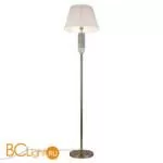 Торшер Aployt Zhaklin APL.744.05.01 - Фото 0