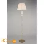 Торшер Aployt Zhaklin APL.744.05.01 - Фото 4