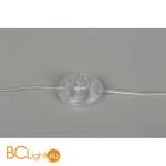 Торшер Aployt Zhaklin APL.744.05.01 - Фото 7