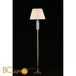 Торшер Aployt Zhaklin APL.744.05.01 - Фото 9