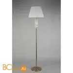 Торшер Aployt Zhaklin APL.744.05.01 - Фото 2