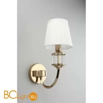 Бра Aployt Zhaklin APL.744.01.01