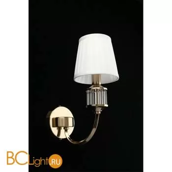 Бра Aployt Zhaklin APL.744.01.01 - Фото 8