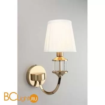 Бра Aployt Zhaklin APL.744.01.01 - Фото 2