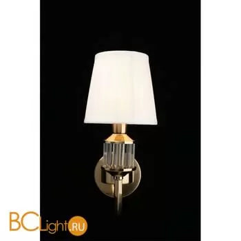 Бра Aployt Zhaklin APL.744.01.01 - Фото 11