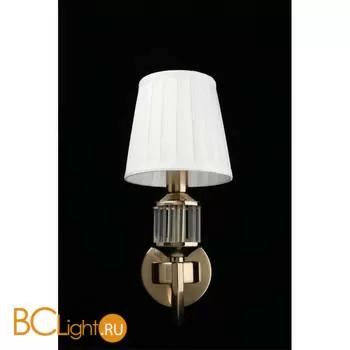 Бра Aployt Zhaklin APL.744.01.01 - Фото 13