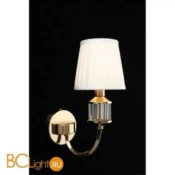 Бра Aployt Zhaklin APL.744.01.01 - Фото 10