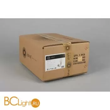 Бра Aployt Zhaklin APL.744.01.01 - Фото 15