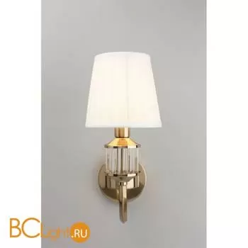 Бра Aployt Zhaklin APL.744.01.01 - Фото 5