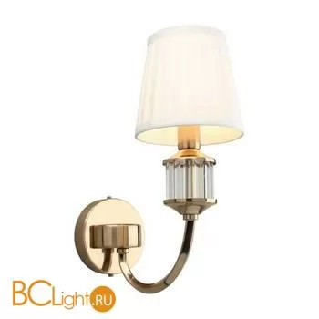 Бра Aployt Zhaklin APL.744.01.01 - Фото 0