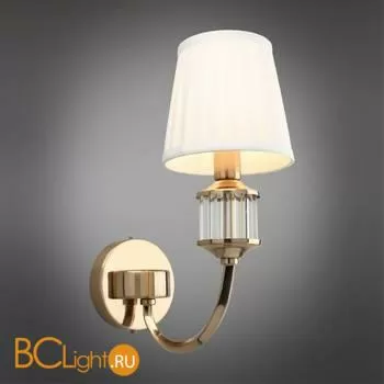 Бра Aployt Zhaklin APL.744.01.01 - Фото 1