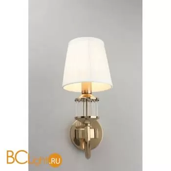 Бра Aployt Zhaklin APL.744.01.01 - Фото 4