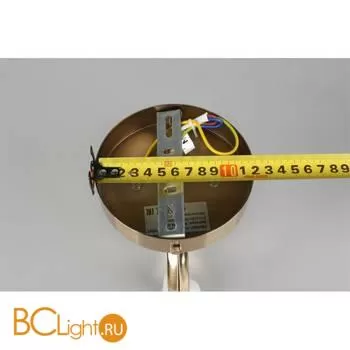 Бра Aployt Zhaklin APL.744.01.01 - Фото 14