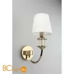 Бра Aployt Zhaklin APL.744.01.01