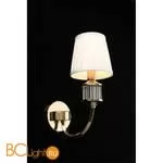 Бра Aployt Zhaklin APL.744.01.01 - Фото 7