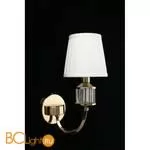 Бра Aployt Zhaklin APL.744.01.01 - Фото 9