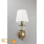 Бра Aployt Zhaklin APL.744.01.01 - Фото 6