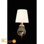 Бра Aployt Zhaklin APL.744.01.01 - Фото 11