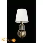 Бра Aployt Zhaklin APL.744.01.01 - Фото 13