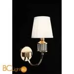 Бра Aployt Zhaklin APL.744.01.01 - Фото 10