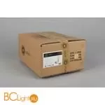 Бра Aployt Zhaklin APL.744.01.01 - Фото 15