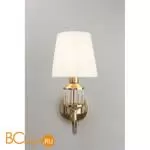 Бра Aployt Zhaklin APL.744.01.01 - Фото 5