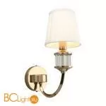 Бра Aployt Zhaklin APL.744.01.01 - Фото 0