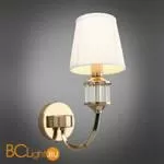 Бра Aployt Zhaklin APL.744.01.01 - Фото 1