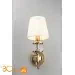 Бра Aployt Zhaklin APL.744.01.01 - Фото 4