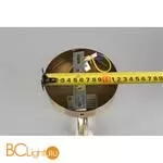 Бра Aployt Zhaklin APL.744.01.01 - Фото 14