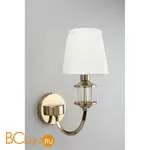 Бра Aployt Zhaklin APL.744.01.01 - Фото 3